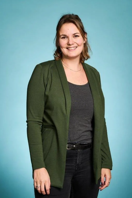 19d5dd2e9616f296d1a48c4be9f381dba05fc824