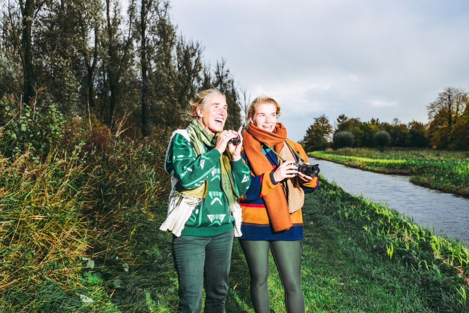 4b7098be83364c6920085b0e78b34932c93dc407