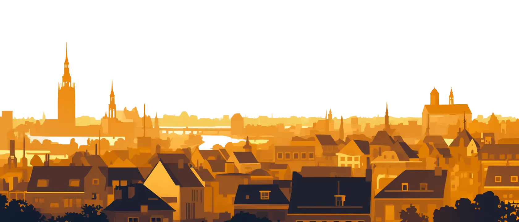 70f65e5a85ea36b1f42df7334fbfbebf1a1a66c9