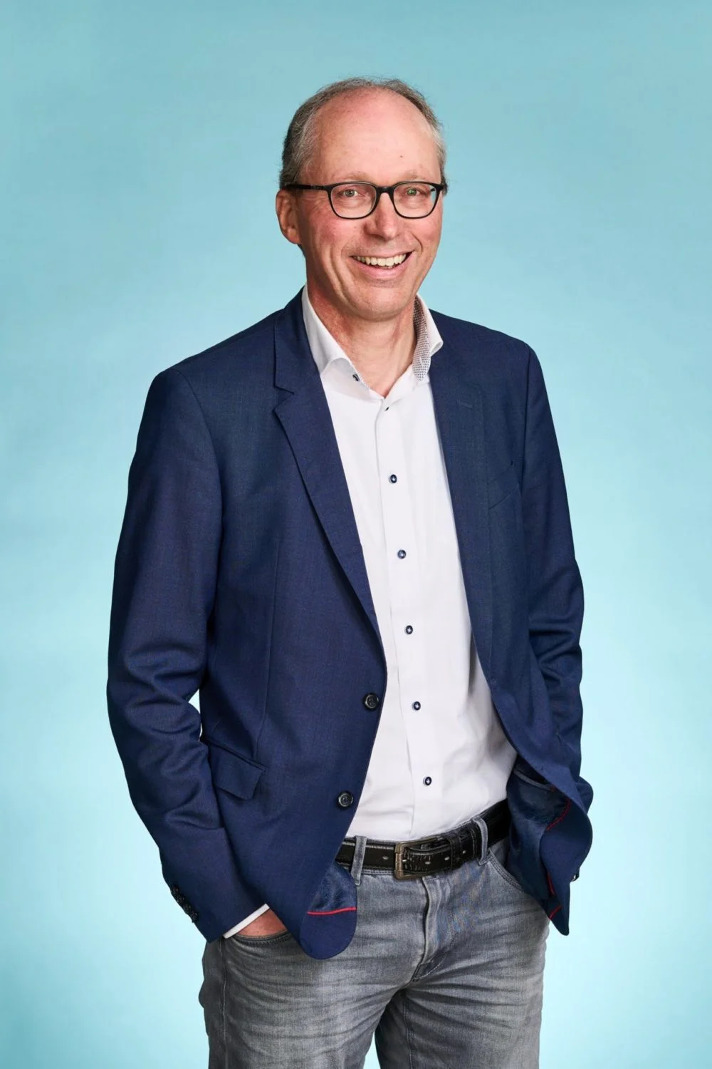 91a515d86ae97d7375a107162b09f0b42f8824d1