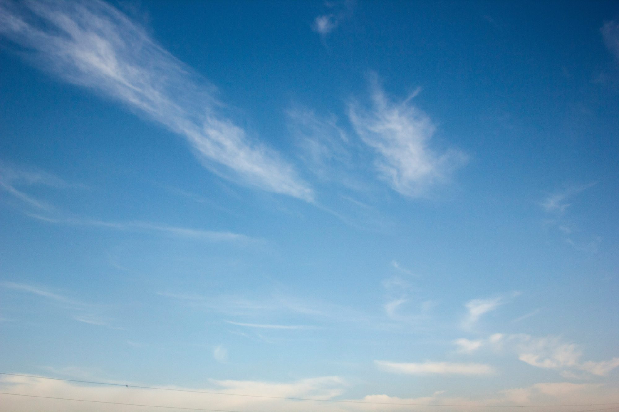 f8bf3da029e495beaa9f4c74a28b097693c5239d